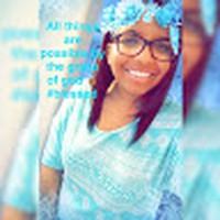 Profile Picture of Isis Jenkins (@isis-jenkins-6) on Quora