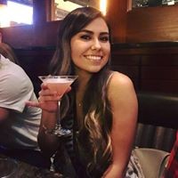 Profile Picture of Jennifer Rios (@jennifer-rios-33) on Quora