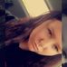 Profile Picture of Nancy Jako (@nancy.jako.3) on Facebook