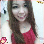 Profile Picture of Shelly Lau (@shellylsl) on Instagram