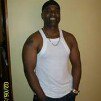 Profile Picture of Terrence Hinds (@terry_hinds) on Instagram