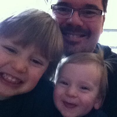 Profile Picture of Richard Serra (@richardserra1) on Twitter