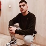 Profile Picture of ƑáƁƖƠ ƬЄƖҲЄƖƦƛ (@_fabio_teixeira_35) on Instagram