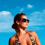 Profile Picture of Carolina Scarrone (@caroscarrone) on Instagram