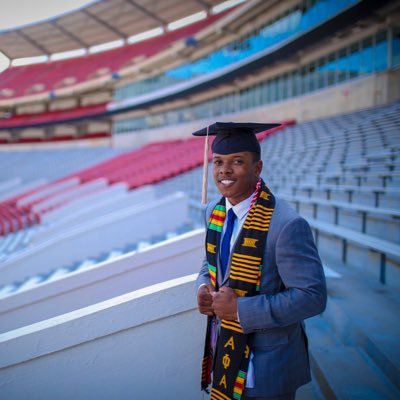 Profile Picture of William Garrett (@_WCG3_) on Twitter