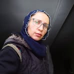 Profile Picture of Görtaş Hikmet (@gortas.hikmet) on Facebook