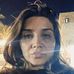 Profile Picture of Search instead for Ghezal Omar (@Ghezal-Omar) on Facebook