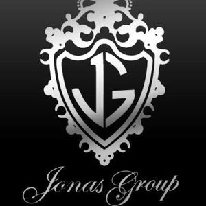 Profile Picture of The Jonas Group (@jonasgroup) on Myspace