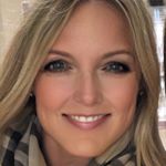 Profile Picture of Stephanie Segrest (@stephsegrest) on Instagram