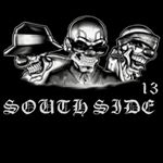 Profile Picture of Tim👿Martinez (@tim_martinez420) on Instagram