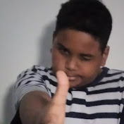 Profile Picture of Hussein Taha (@husseintahahussein) on Youtube