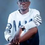 Profile Picture of Terkaa James Akpera (@terkaa.james.akpera) on Facebook