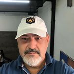 Profile Picture of robert micheal (@stevenclark6677) on Instagram
