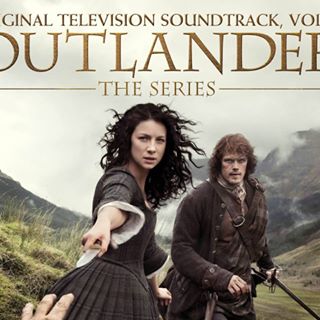 Profile Picture of Jamie Fraser (Outlander) (@jamie.fraiser.56) on Facebook