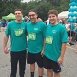 Profile Picture of Jeff Contizano (@jcontizano) on Instagram