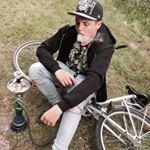 Profile Picture of Marc Melvin Scheffler (@marc.scheffler) on Instagram