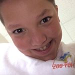 Profile Picture of Hudson Wright (@hudddy32) on Instagram