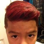 Profile Picture of Chris Anaya (@juan_lopes123) on Instagram