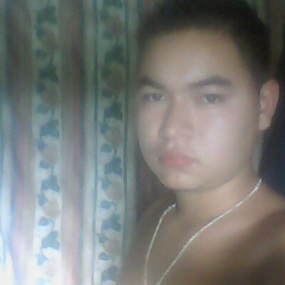 Profile Picture of Alex Mancia (@Alexmancia5) on Twitter