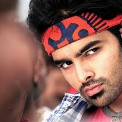 Profile Picture of Srikanth Raju (@srikanthraju4) on Twitter