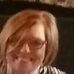 Profile Picture of Megan Clausen (@megan.clausen1) on Facebook