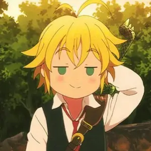 Profile Picture of Dussel (@@dussel_gaming) on Tiktok