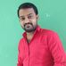 Profile Picture of Shyam Vollala (@shyam.vollala) on Facebook