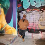 Profile Picture of Darius Hooks (@Darius-Hooks) on Facebook