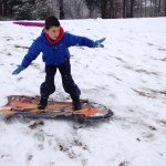 Profile Picture of Cristian Paul Bernardini (@cristianbernardini) on Instagram