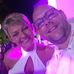 Profile Picture of Dawn Guest (@dawn.bolton.92) on Facebook