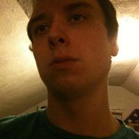 Profile Picture of David Spease (@davidspease) on Pinterest