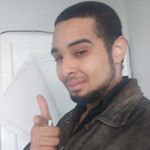 Profile Picture of Peter Allegro (@foodboi) on Instagram