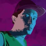 Profile Picture of Richard Michell (@elsan45080) on Facebook