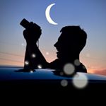 Profile Picture of Michael Zima (@michaelzima) on Instagram