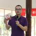 Profile Picture of Terry Zhang (@terry.zhang.547389) on Facebook