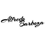 Profile Photo of Alfredo Barboza hair style (@alfredobarbozastyle) on Instagram