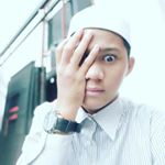 Profile Picture of Ahmad_Nur_Halim (@ahamad_nur_halim) on Instagram