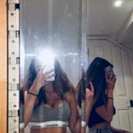 Profile Picture of RÜBŶ•GRÂÑT•HÙDŚØŃ (@rxbygrxce._) on Instagram