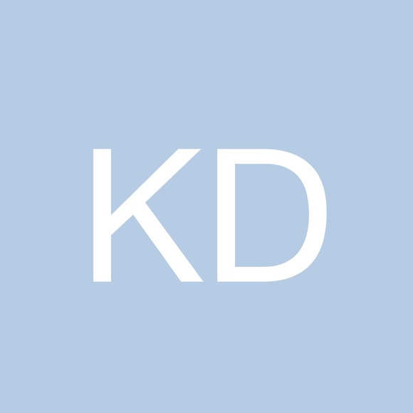 Profile Picture of Kenneth Dodd (@paininazz) on Poshmark