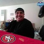 Profile Picture of Louie Rodriguez Jr. (@lou_baby68) on Instagram