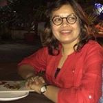 Profile Picture of Nandini Datta (@nandini.datta) on Instagram