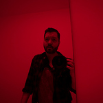 Profile Picture of Josh Monk (@joshmonk) on Flickr