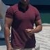 Profile Picture of Neal Torrey (@neal.torrey.1) on Facebook
