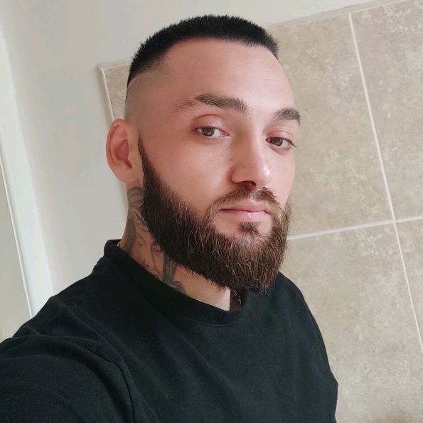 Profile Picture of Robert Peter (@user1360006614668) on Tiktok