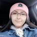 Profile Picture of Brianna Beaudoin (@brianna.beaudoin.73) on Facebook