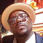 Profile Picture of Kevin Crockett (@chefcroc24) on Instagram