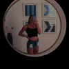 Profile Picture of i.am.ashley.fyock30 (@i.am.ashley.fyock30) on Tiktok