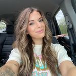 Profile Picture of Alexa Carroll (@lexaa.raeee) on Instagram