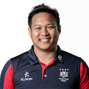 Profile Picture of Mark Komar (@MarkKomarHK) on Youtube