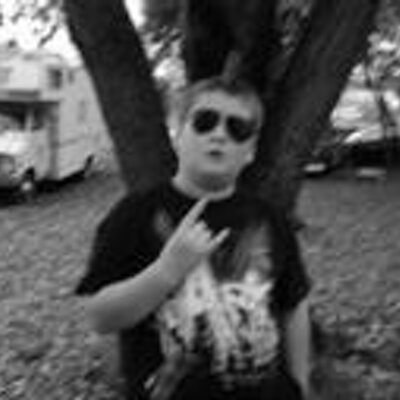 Profile Picture of Richard Burd (@burdbrane12) on Twitter